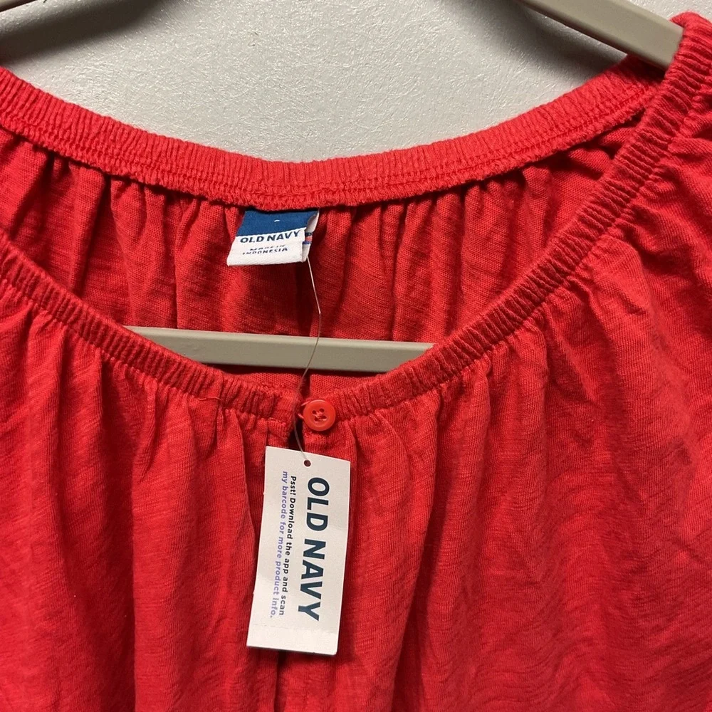 Old Navy old navy